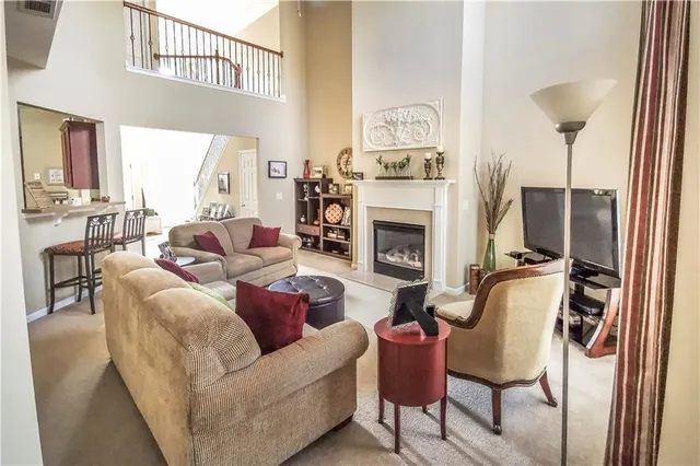 $2,150 | 5710 Crestwick Way, Cumming, GA 30040