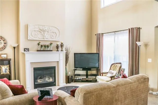 $2,150 | 5710 Crestwick Way, Cumming, GA 30040