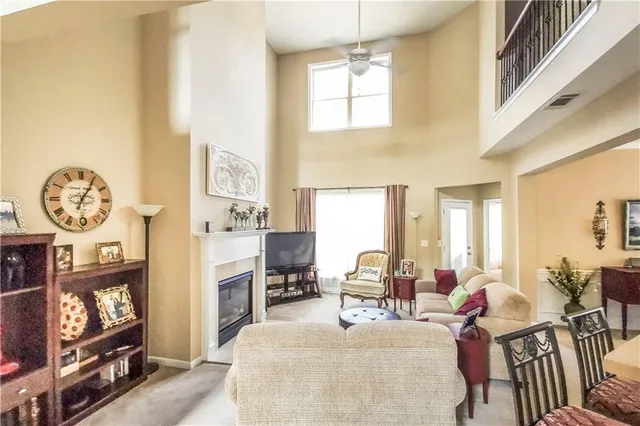 $2,150 | 5710 Crestwick Way, Cumming, GA 30040