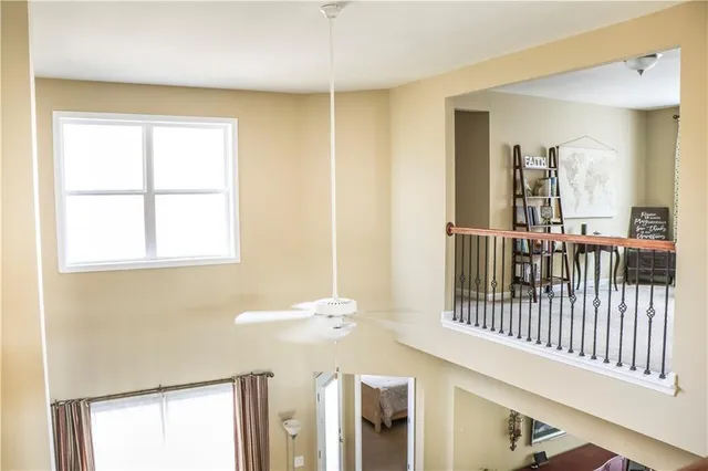 $2,150 | 5710 Crestwick Way, Cumming, GA 30040