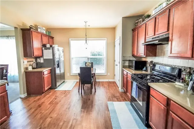 $2,150 | 5710 Crestwick Way, Cumming, GA 30040