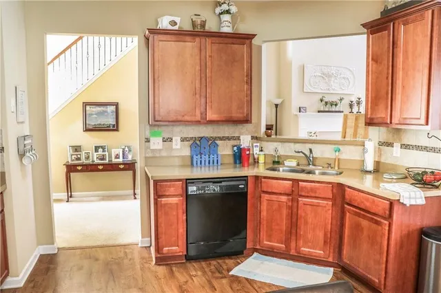 $2,150 | 5710 Crestwick Way, Cumming, GA 30040