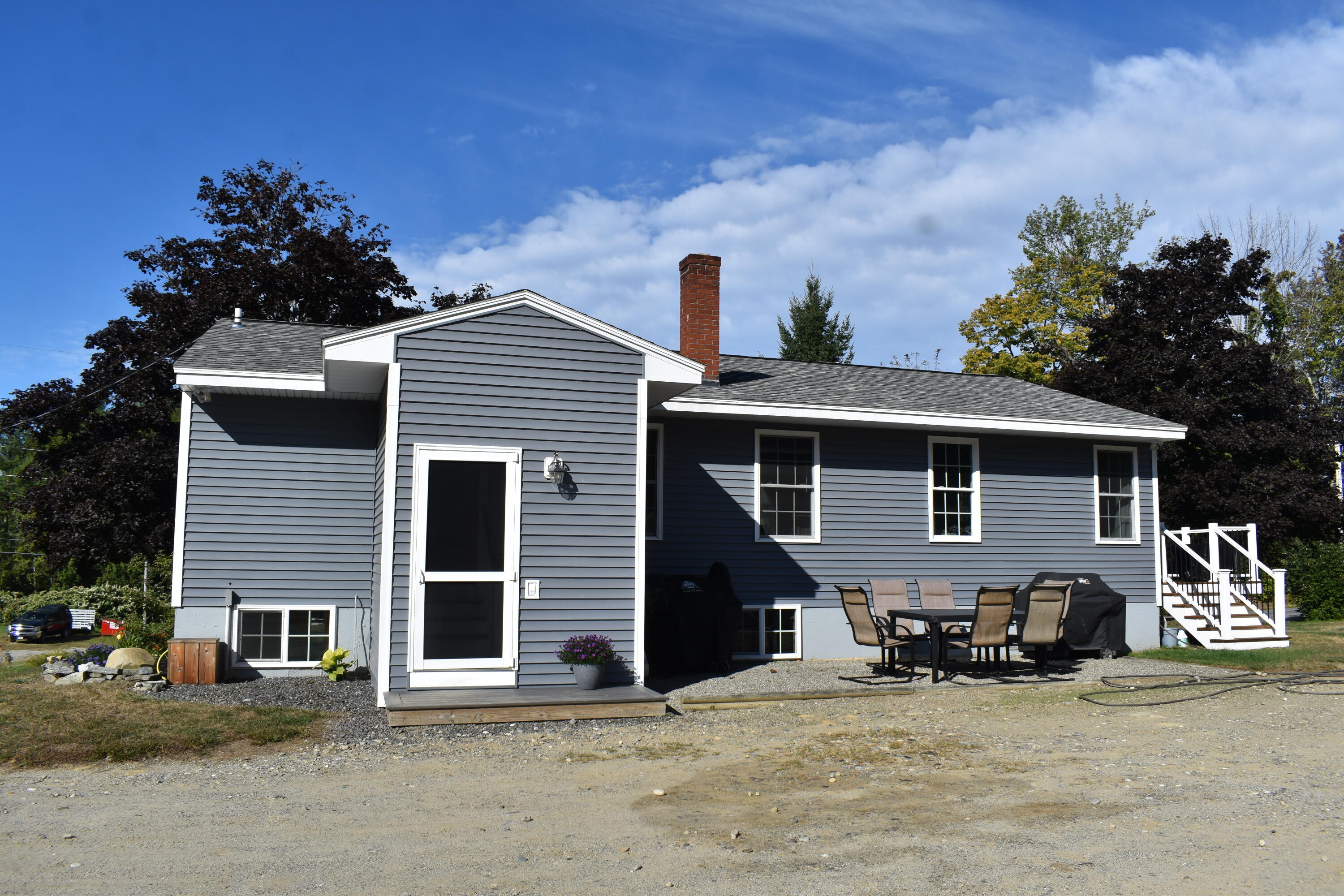 12 Pisgah Road North Monmouth, ME 04265 - Photo 47 of 47 DSC_0495