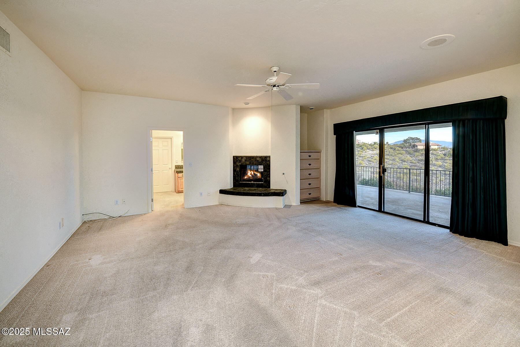 6020 Pinchot Road Tucson, AZ 85750 - Photo 17 of 39 Gallery Image 17