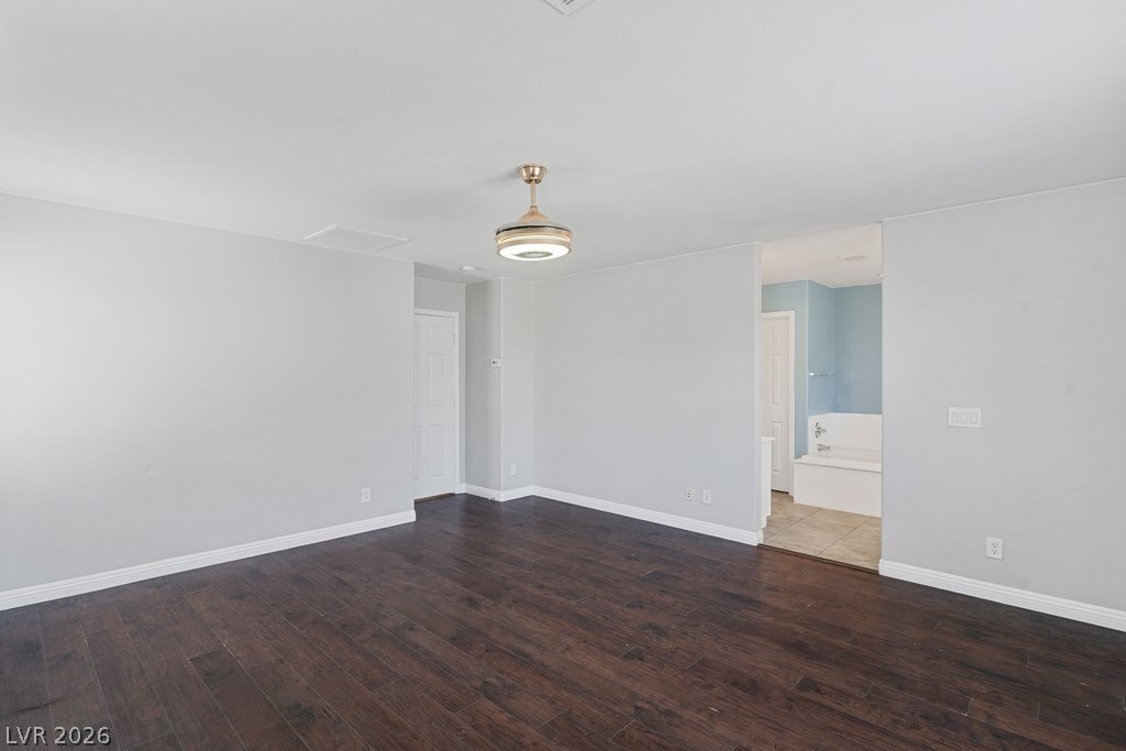 5016 Crimson Mare Road Las Vegas, NV 89139 - Photo 29 of 45