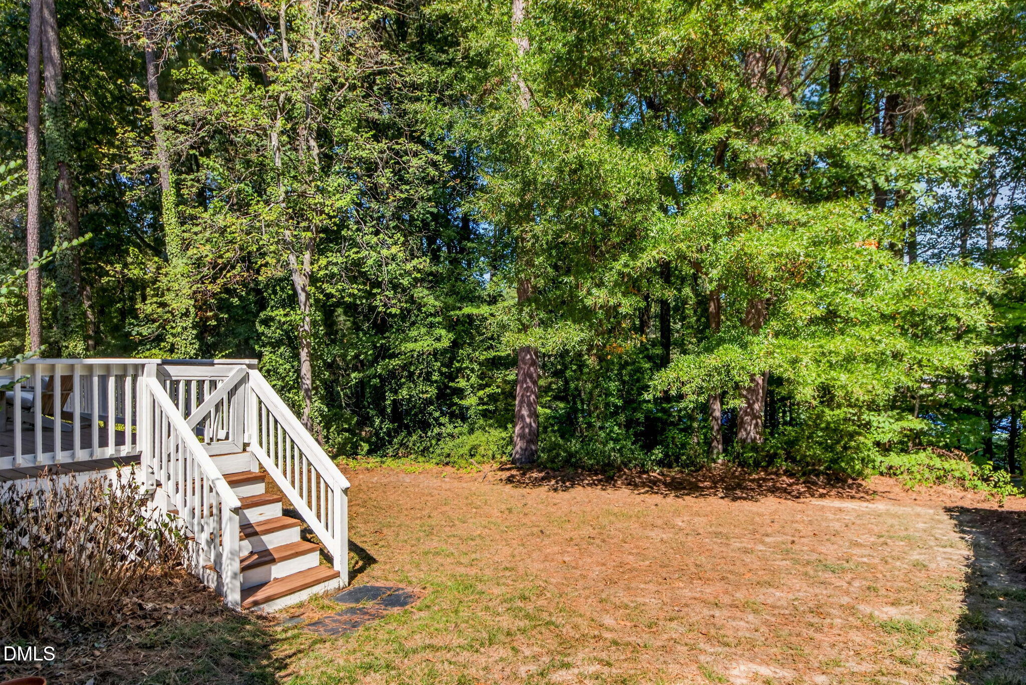 5428 Ingate Way Raleigh, NC 27613 - Photo 23 of 24 42-web-or-mls-5428 Ingate Way - 42