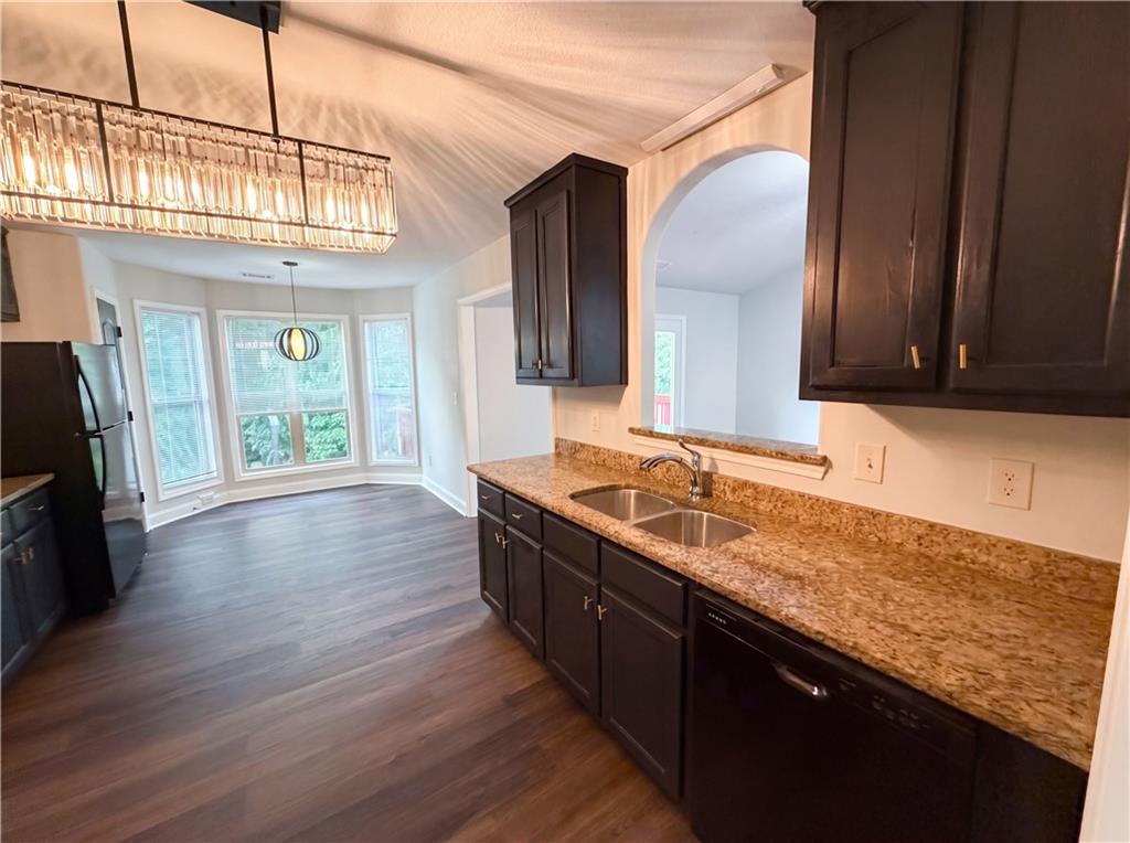410 Red Tail Road Jefferson, GA 30549 - Photo 16 of 41