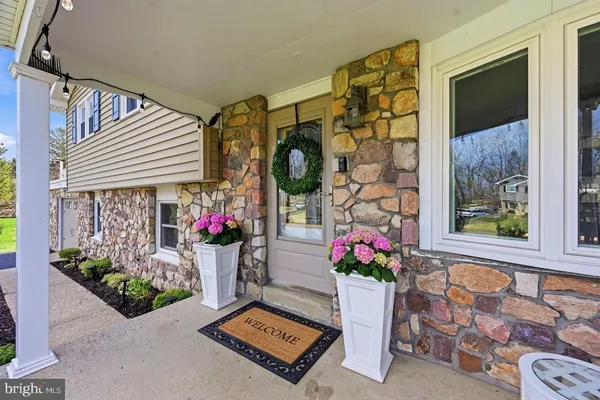 $680,000 | 26 Wood Lane, Malvern, PA 19355