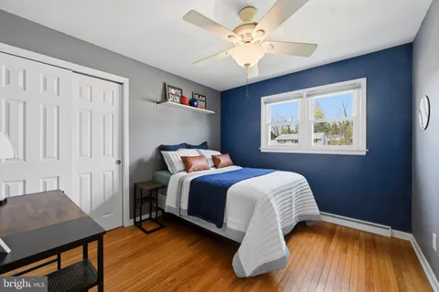 $680,000 | 26 Wood Lane, Malvern, PA 19355