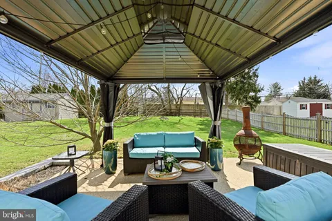 $680,000 | 26 Wood Lane, Malvern, PA 19355