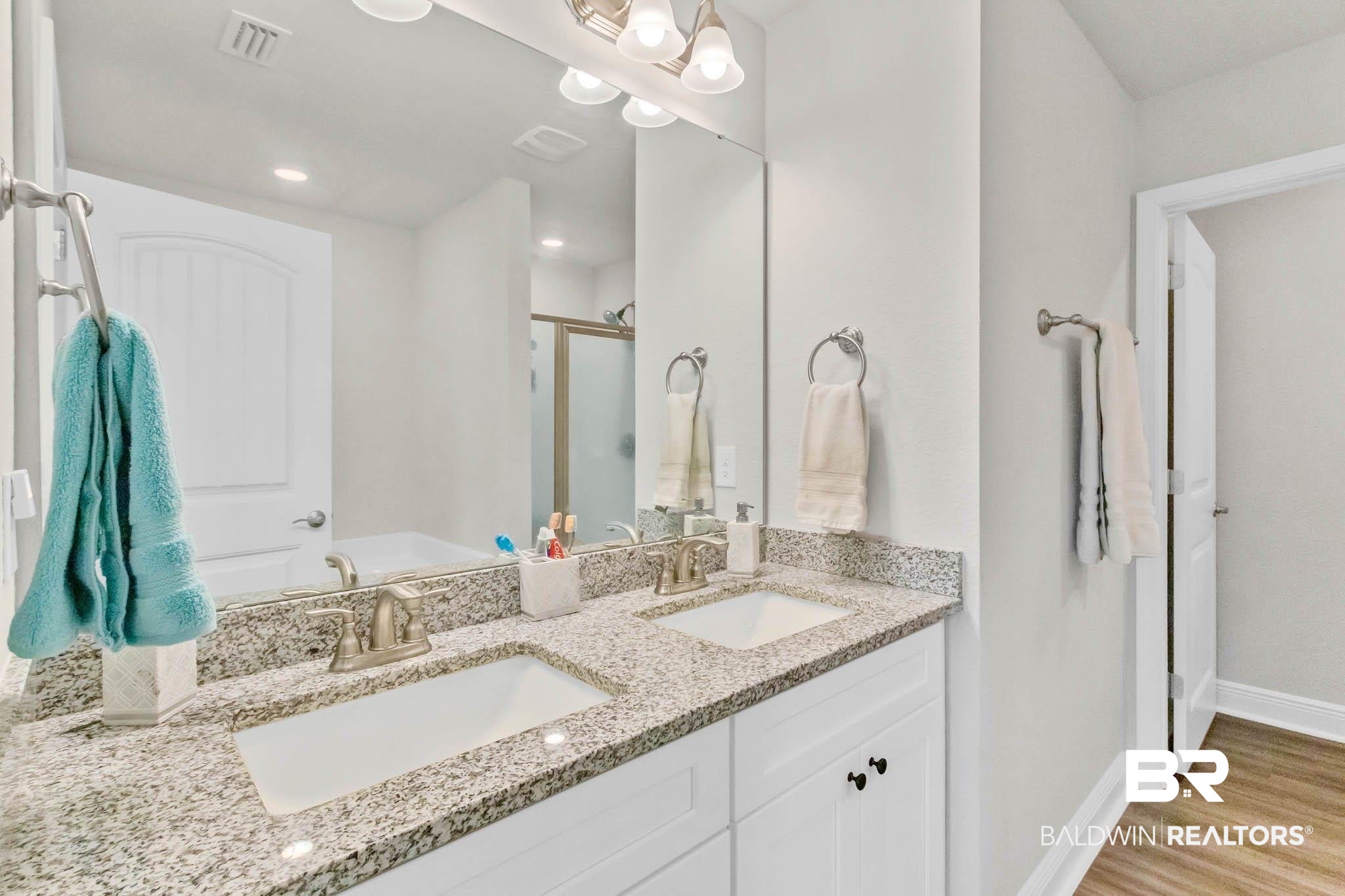 1326 Plymouth Drive Foley, AL 36535 - Photo 13 of 21
