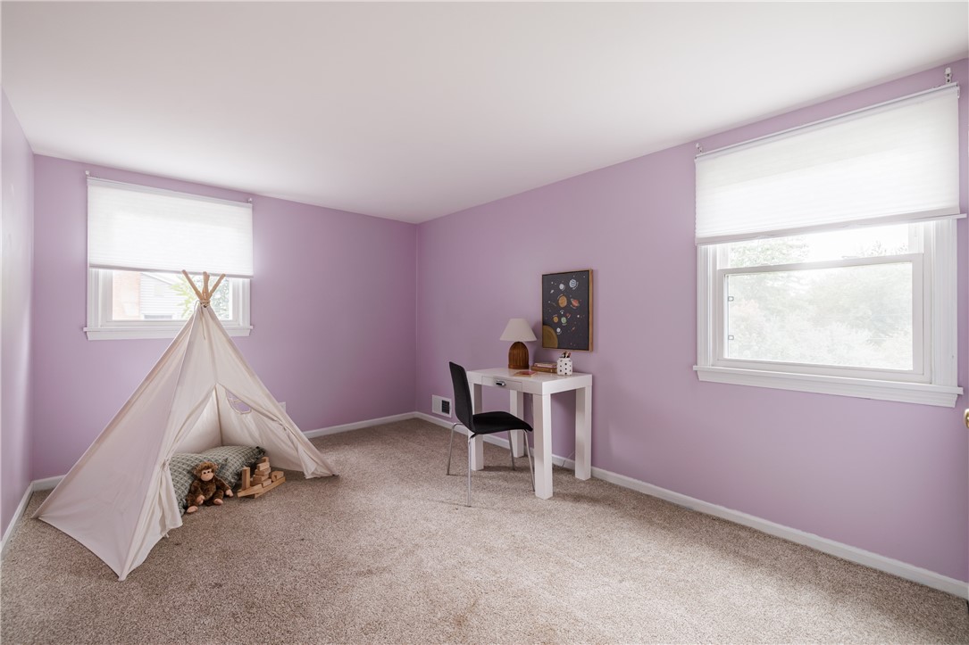 23 Lookout View Road Perinton, NY 14450 - Photo 31 of 34 Gallery Image 31