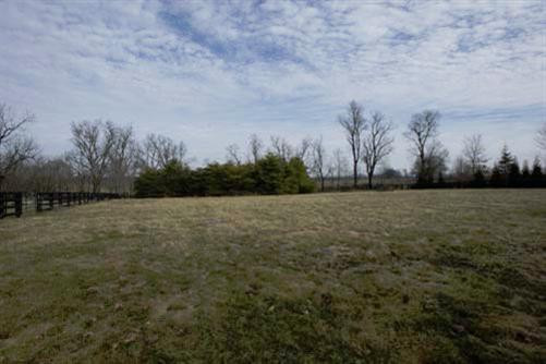 111 Grayson Way Georgetown, KY 40324 - Photo 9 of 43 Photo 9