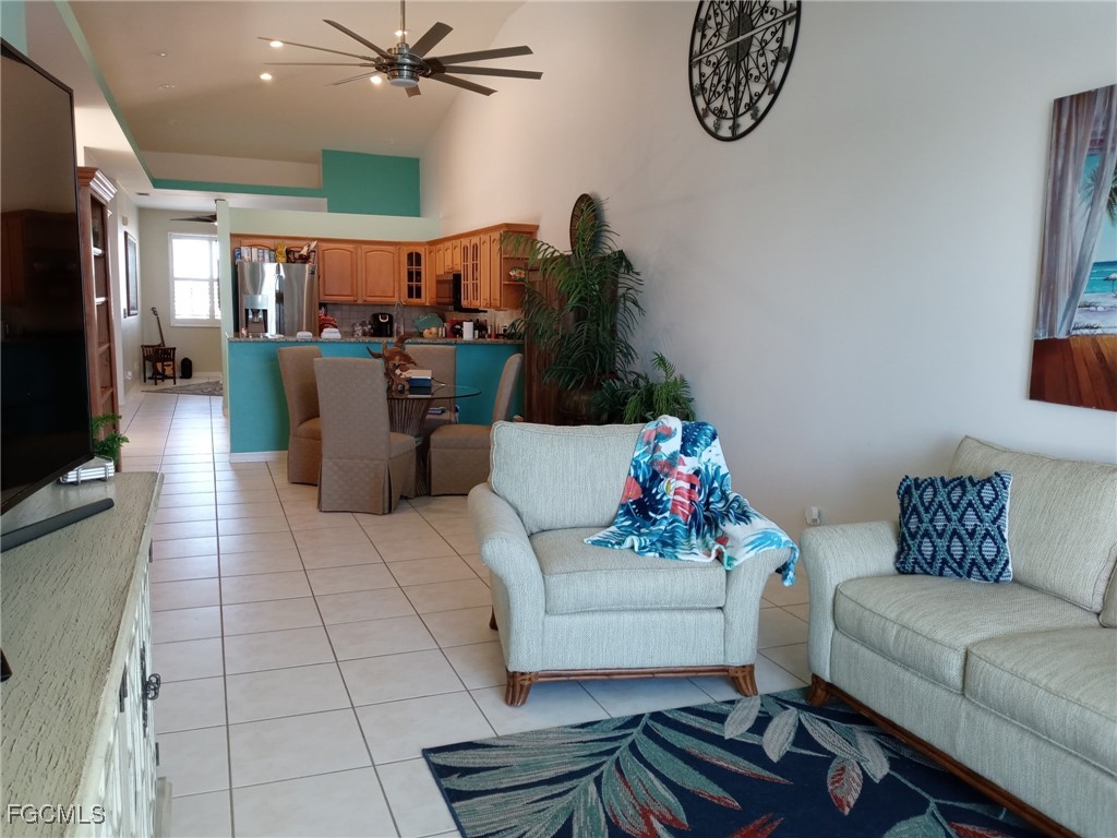 3184 Stringfellow Road St. James City, FL 33956 - Photo 35 of 46 Gallery Image 35