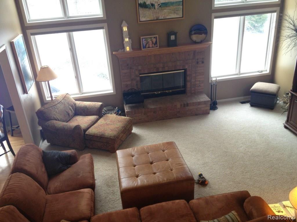 7105 Summit Ridge Brighton, MI 48116 - Photo 13 of 35 Photo Mar 09, 5 29 24 PM.jpg