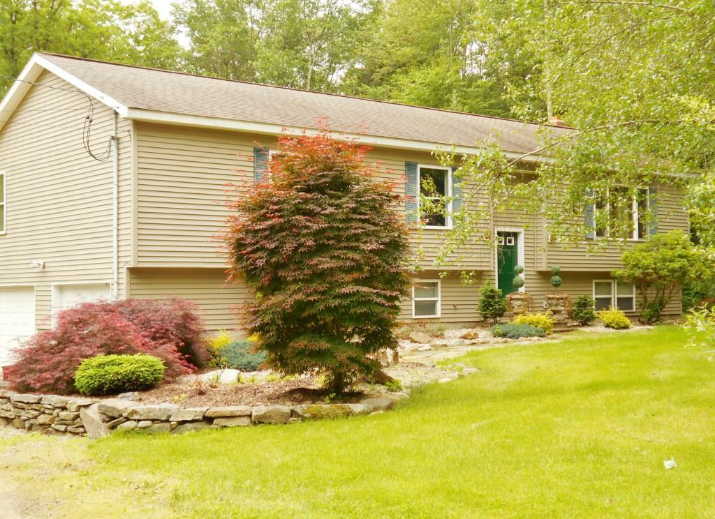 1 Greaves Road Stafford, CT 06076 - Photo 1 of 1 Gallery Image 1