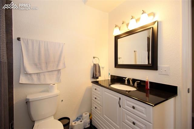 6967 Stetson Ranch Point, Unit 205 Colorado Springs, CO 80922 - Photo 23 of 25 Gallery Image 23