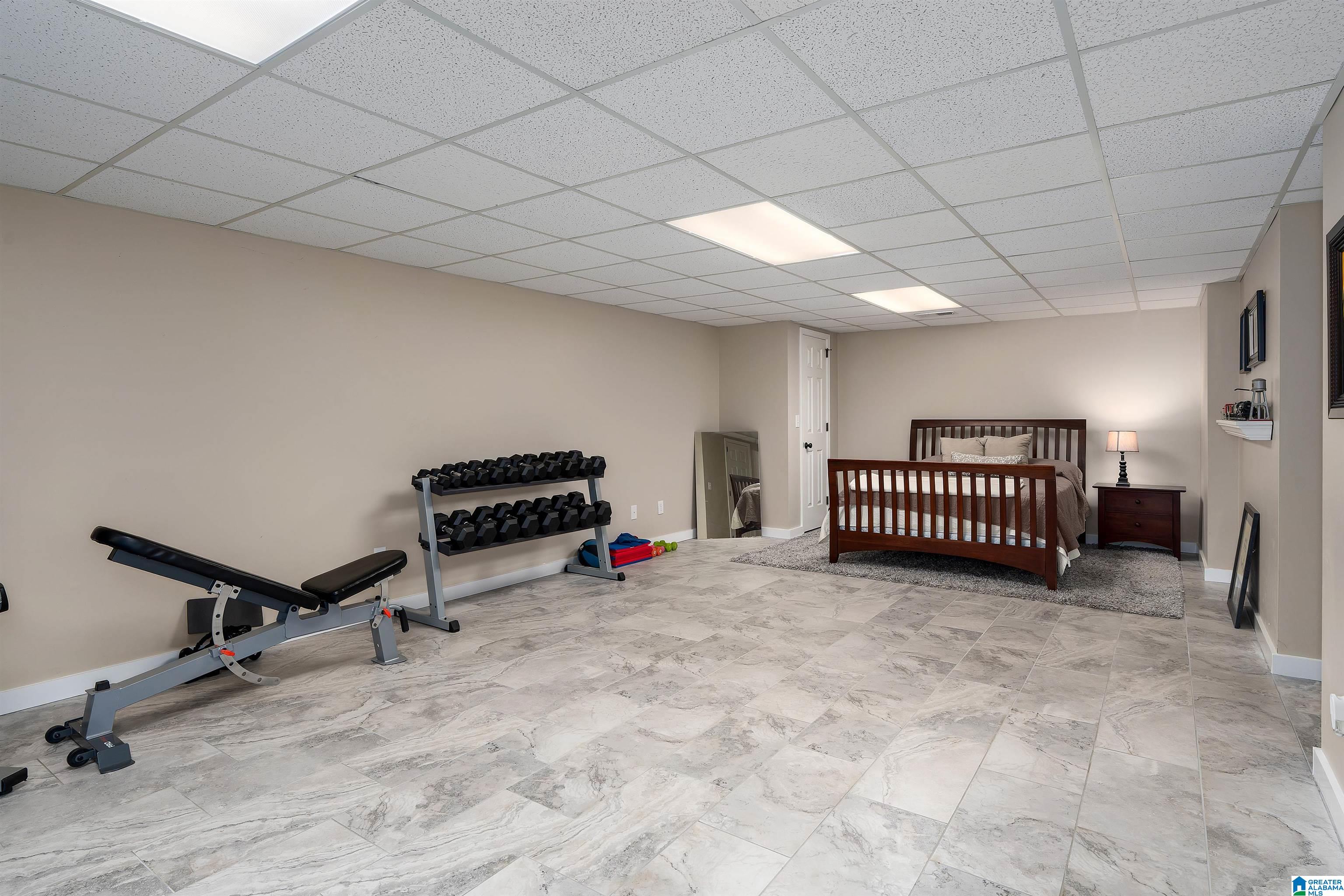 8117 Castlehill Road Birmingham, AL 35242 - Photo 37 of 59