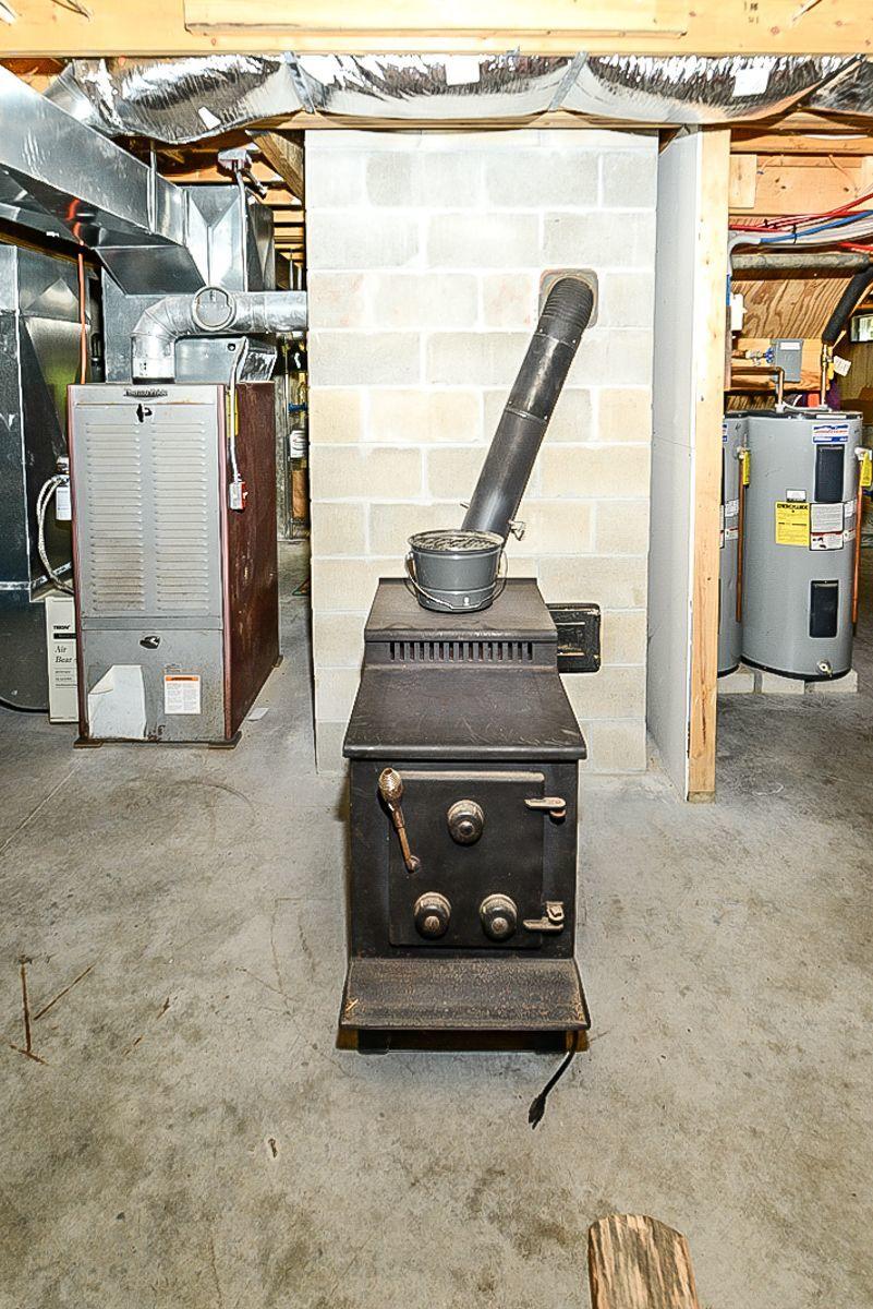 86 F Road Lovell, ME 04051 - Photo 40 of 49 86 woodstove