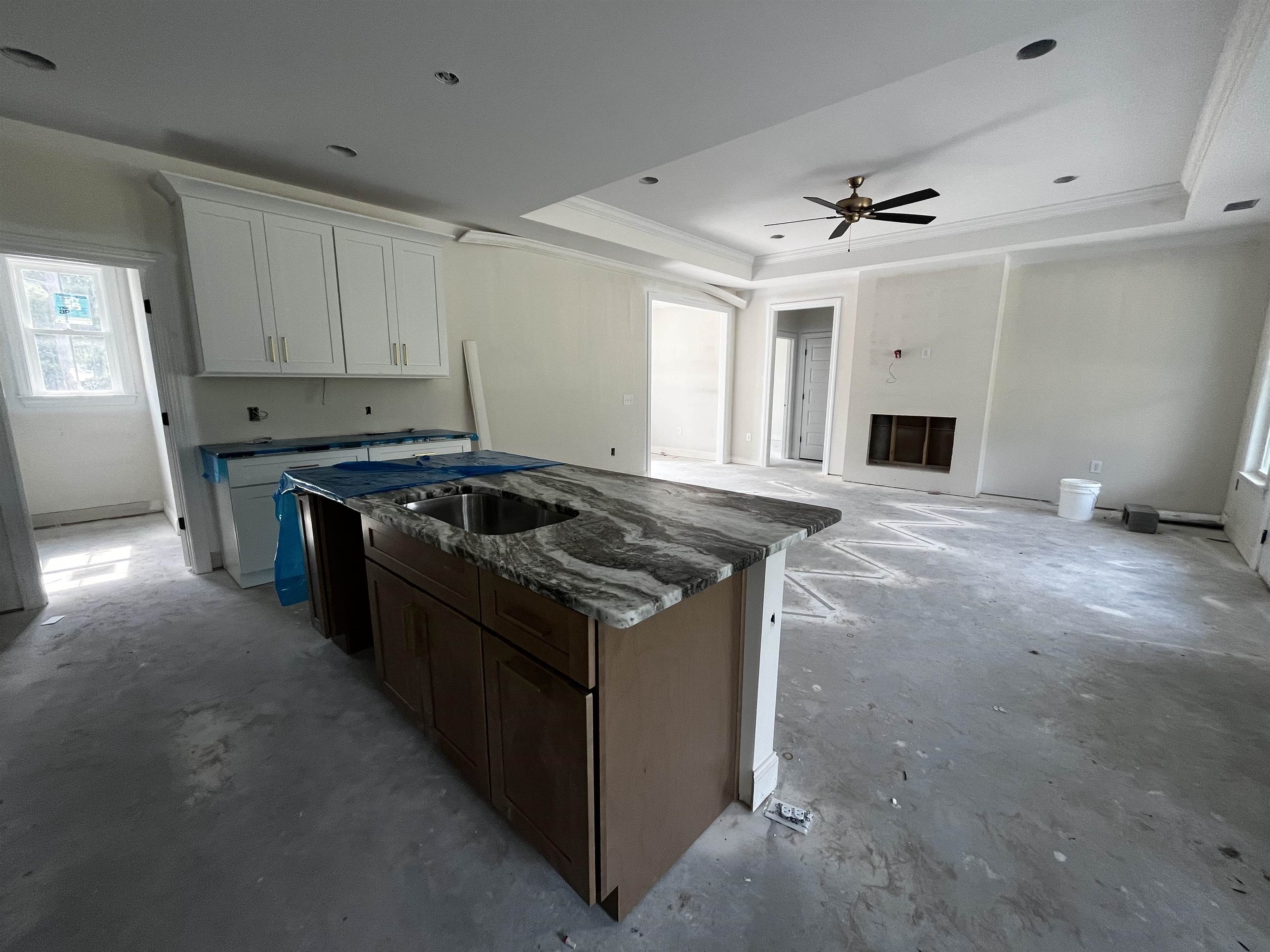 2546 Moores Mill Road Aynor, SC 29511 - Photo 8 of 19