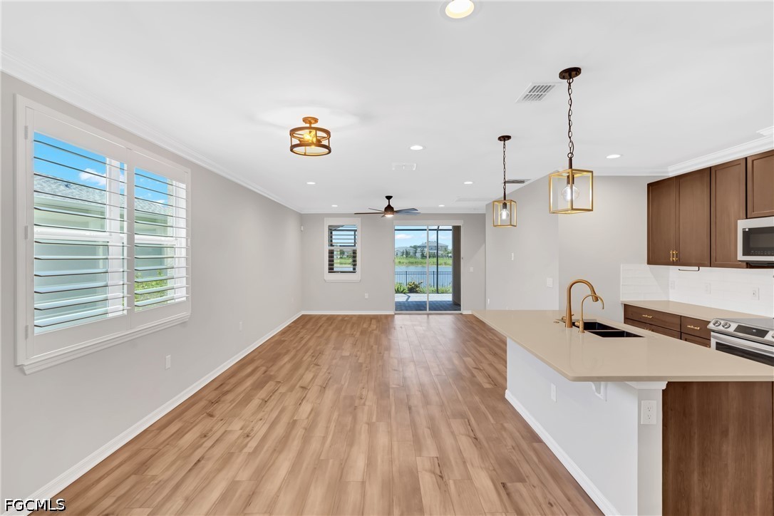 17930 Saddle Road Punta Gorda, FL 33982 - Photo 10 of 50 Gallery Image 10