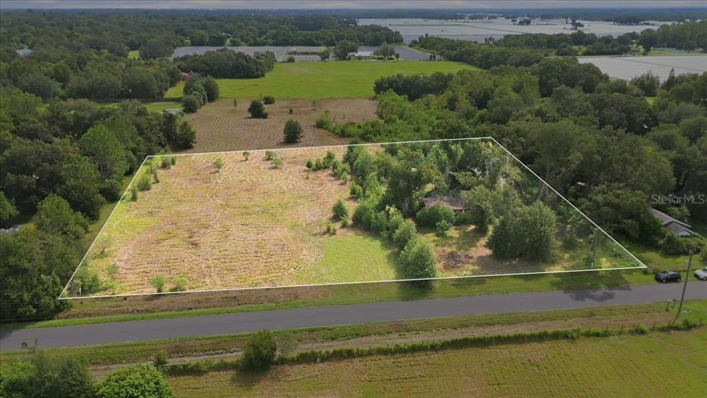 2929 Al Simmons Road Dover, FL 33527 - Photo 4 of 30 Gallery Image 4
