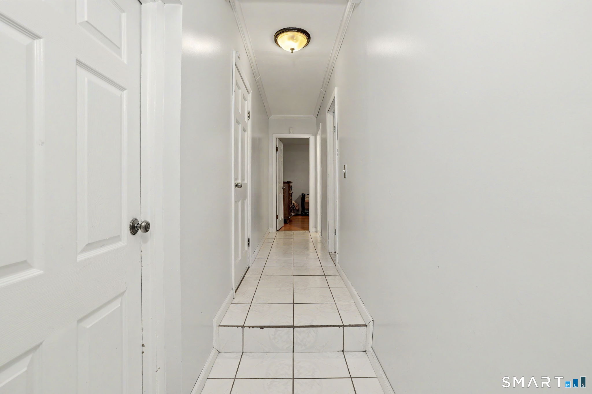 36 Donovan Road Naugatuck, CT 06770 - Photo 13 of 25