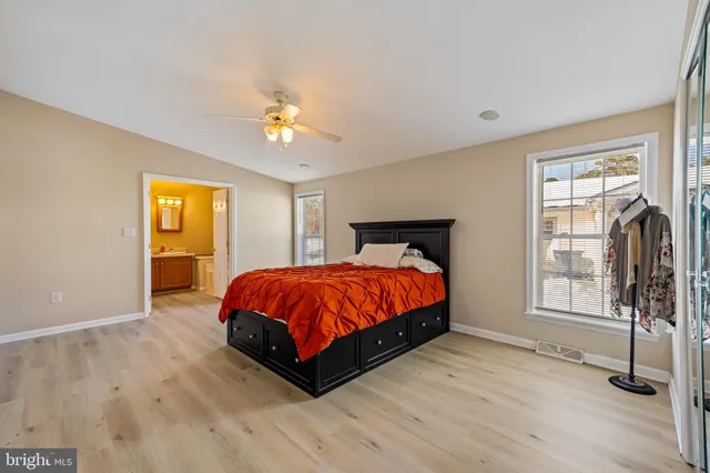 a bathroom with a sink and a bathtub