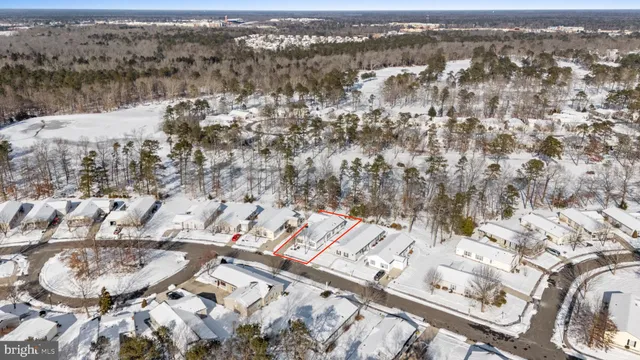 $238,000 | 84 Knollwood Drive, Mays Landing, NJ 08330