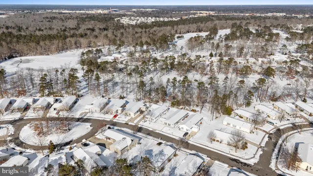 $238,000 | 84 Knollwood Drive, Mays Landing, NJ 08330