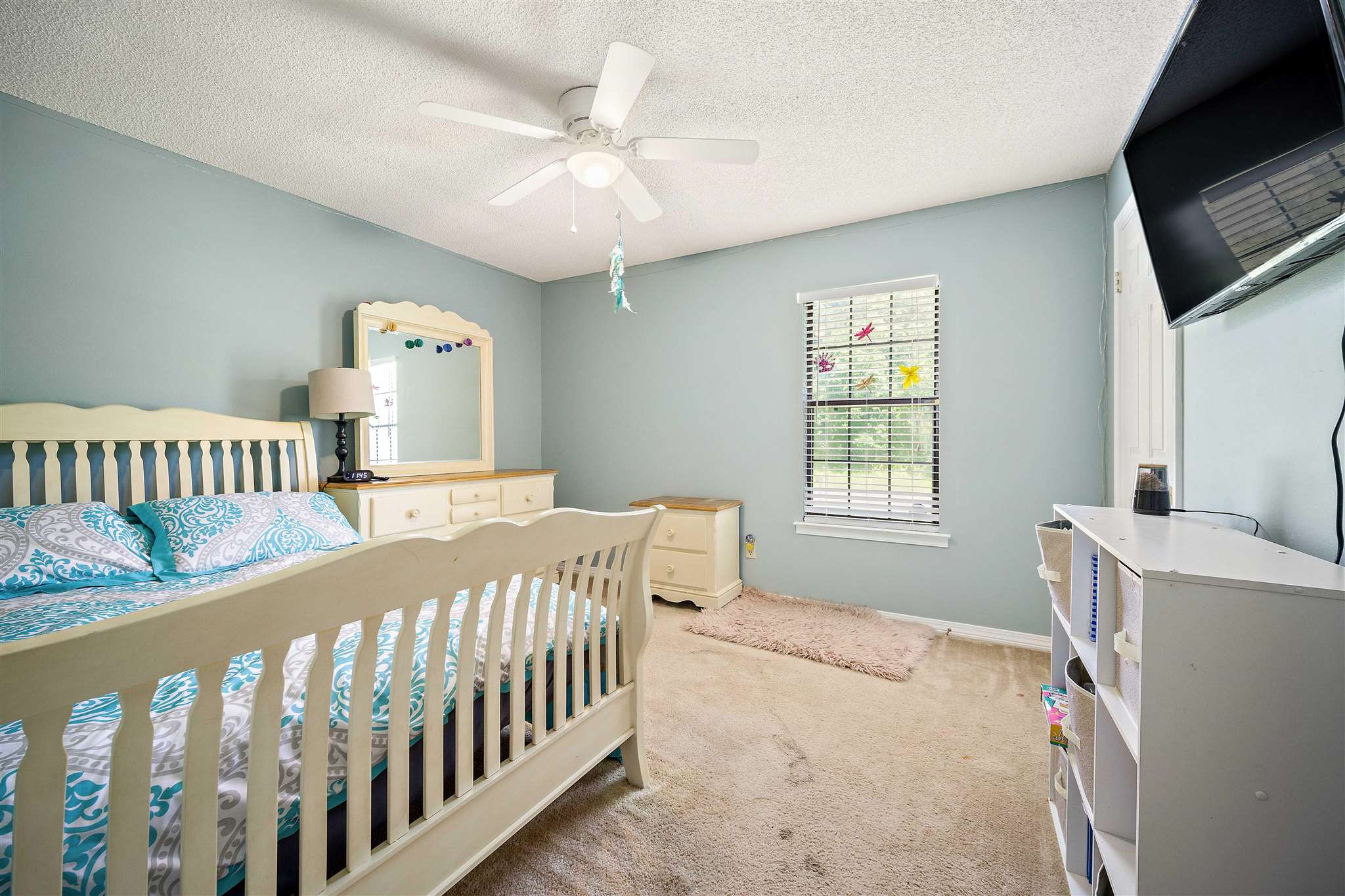 10510 Gayfer Rd Extension Fairhope, AL 36532 - Photo 17 of 25