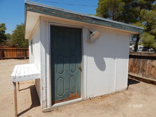 344 West Moyer Avenue Ridgecrest, CA 93555 - Photo 15 of 19 Gallery Image 15
