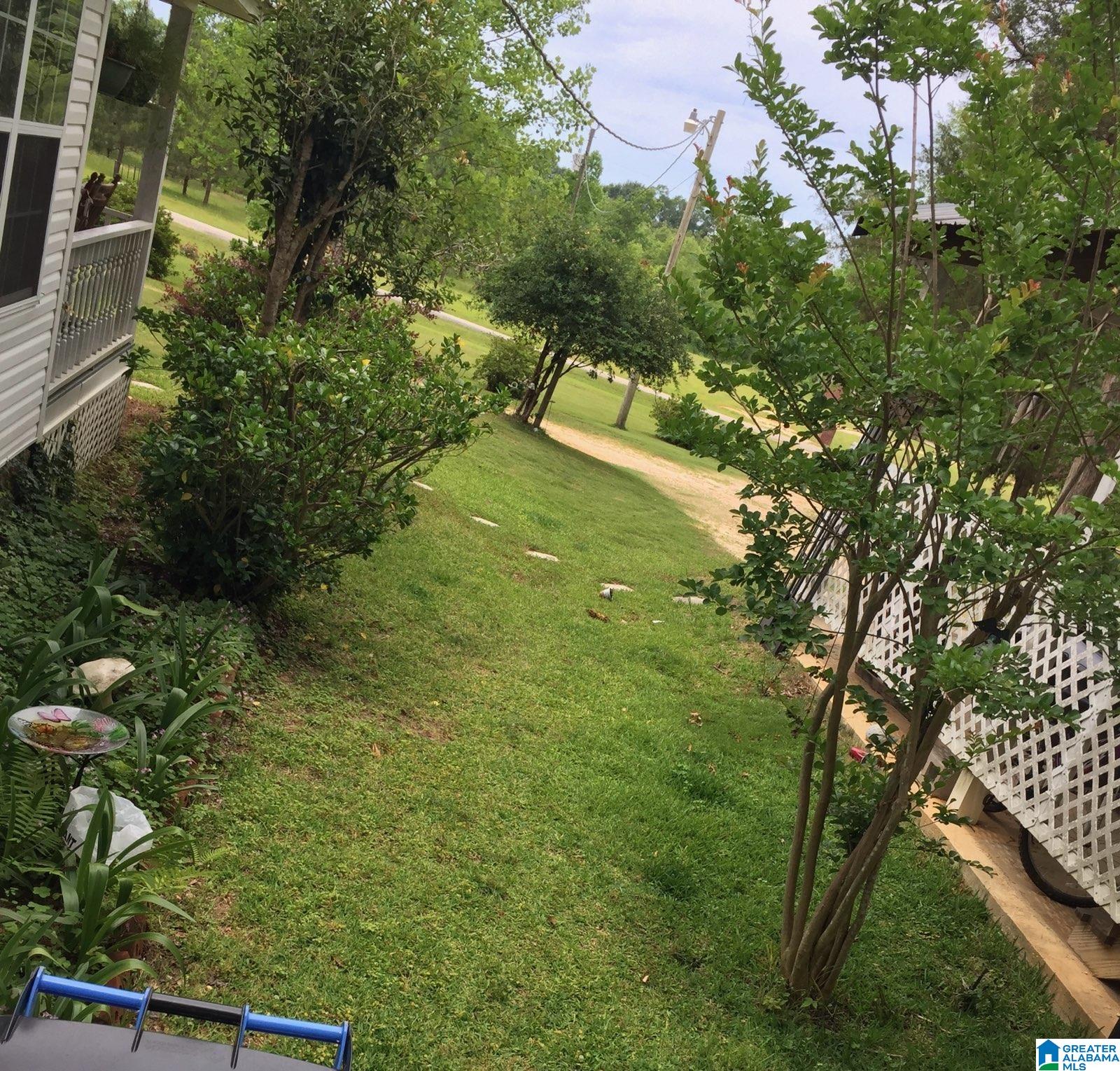 4432 County Road 11 Repton, AL 36475 - Photo 7 of 15
