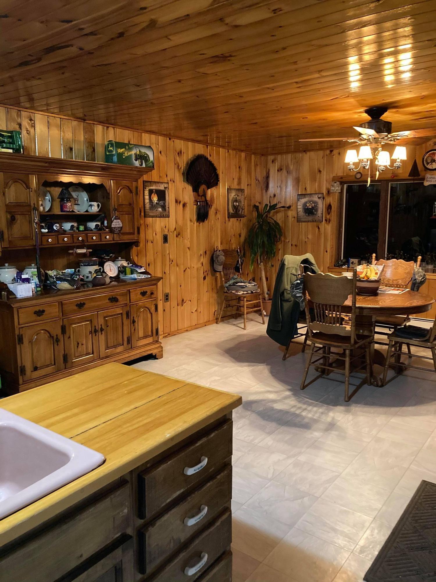 507 Cannon Hill Road Perry, ME 04667 - Photo 17 of 35 227942905_363546851960474_32659450317506