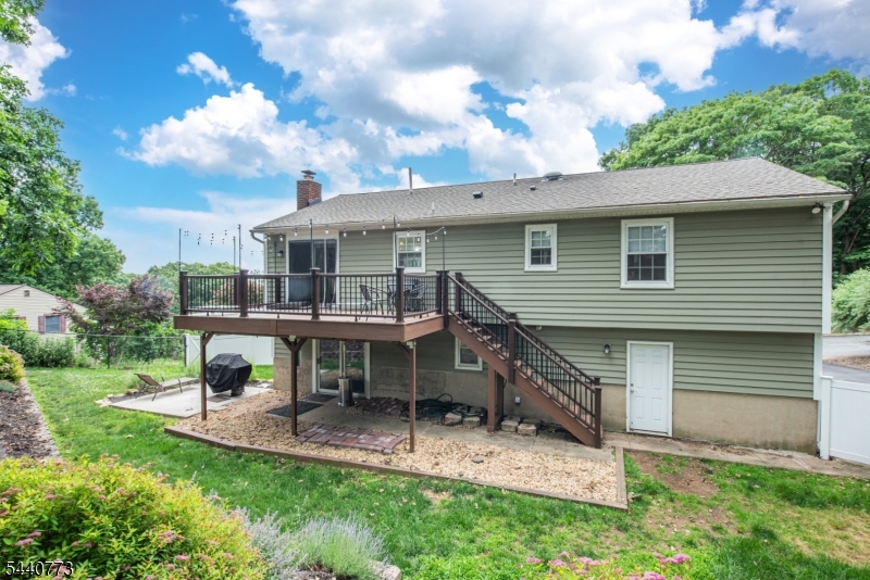 646 Reba Road Mount Arlington, NJ 07850 - Photo 21 of 22