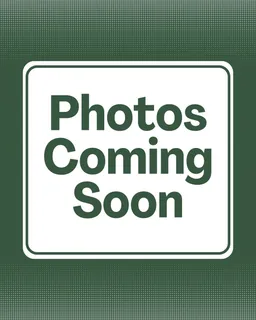 $560,000 | 101 Ferchland Place, Unit 306, Monona, WI 53714