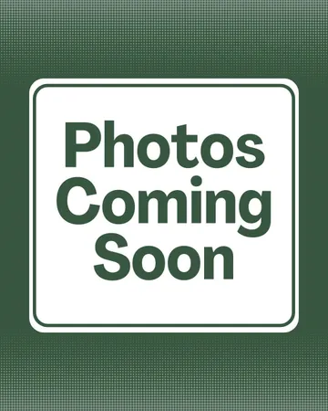 $560,000 | 101 Ferchland Place, Unit 306, Monona, WI 53714