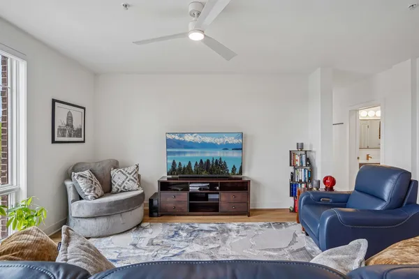 $560,000 | 101 Ferchland Place, Unit 306, Monona, WI 53714