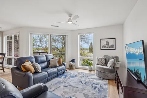 $560,000 | 101 Ferchland Place, Unit 306, Monona, WI 53714