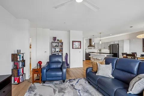 $560,000 | 101 Ferchland Place, Unit 306, Monona, WI 53714