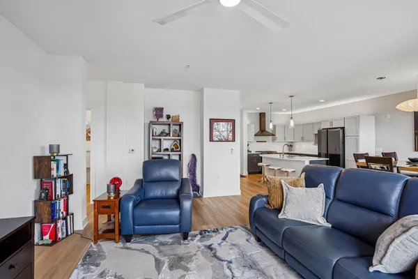 $560,000 | 101 Ferchland Place, Unit 306, Monona, WI 53714
