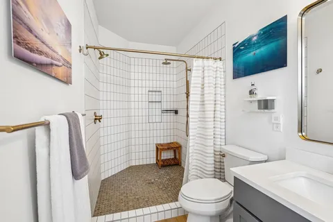 $560,000 | 101 Ferchland Place, Unit 306, Monona, WI 53714