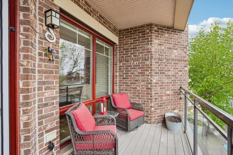 $560,000 | 101 Ferchland Place, Unit 306, Monona, WI 53714