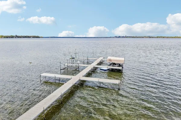 $560,000 | 101 Ferchland Place, Unit 306, Monona, WI 53714