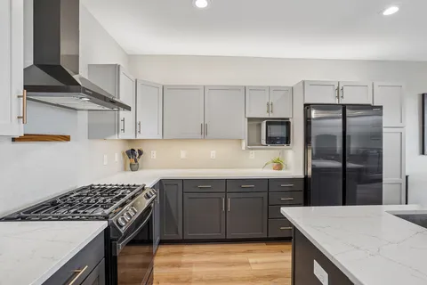 $560,000 | 101 Ferchland Place, Unit 306, Monona, WI 53714
