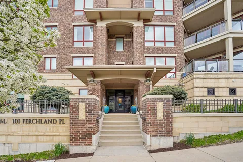 $560,000 | 101 Ferchland Place, Unit 306, Monona, WI 53714