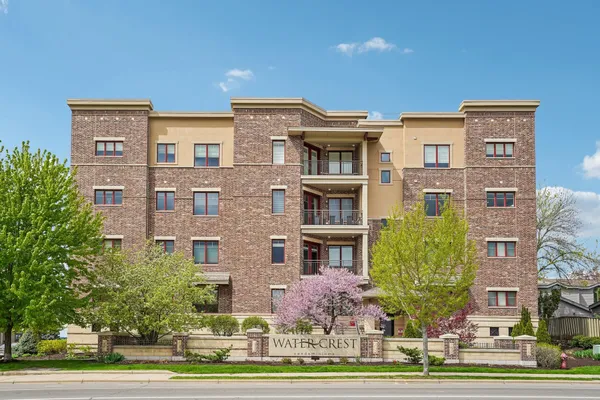 $560,000 | 101 Ferchland Place, Unit 306, Monona, WI 53714