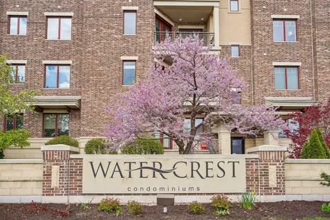 $560,000 | 101 Ferchland Place, Unit 306, Monona, WI 53714