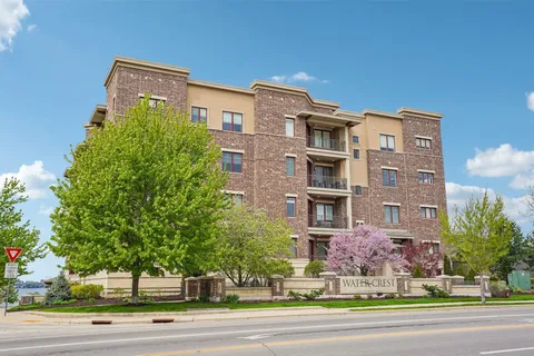 $560,000 | 101 Ferchland Place, Unit 306, Monona, WI 53714