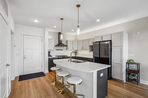 $560,000 | 101 Ferchland Place, Unit 306, Monona, WI 53714